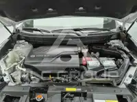 2020 Renault Samsung 
