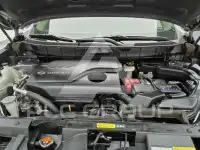 2020 Renault Samsung 