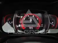 2020 Renault Samsung 