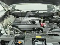 2019 Renault Samsung QM6