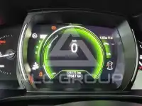 2019 Renault Samsung QM6