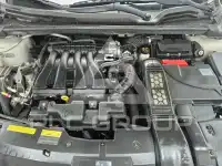 2019 Renault Samsung SM6