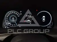 2020 Hyundai Sonata