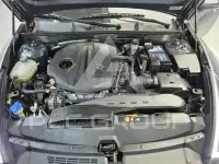 2020 Hyundai Sonata