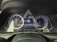 2020 Hyundai Sonata