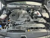 2020 Hyundai Sonata