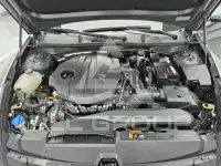 2020 Hyundai Sonata
