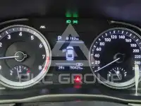 2020 Hyundai Sonata