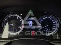 2020 Hyundai Sonata