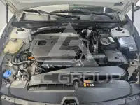 2020 Hyundai Sonata