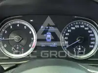 2020 Hyundai Sonata