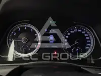2020 Hyundai Sonata