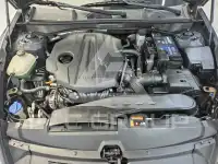2020 Hyundai Sonata