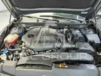 2020 Hyundai Sonata