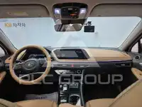 2020 Hyundai Sonata