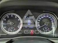2020 Hyundai Sonata