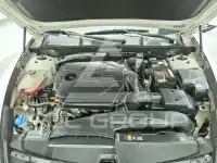2020 Hyundai Sonata
