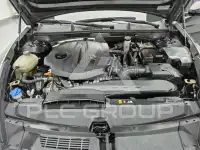 2020 Hyundai Sonata