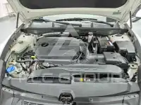 2020 Hyundai Sonata