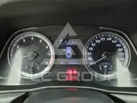 2020 Hyundai Sonata