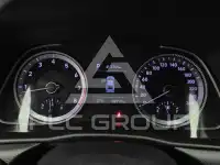 2020 Hyundai Sonata