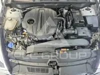 2020 Hyundai Sonata