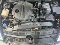 2020 Hyundai Sonata