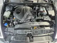 2020 Hyundai Sonata