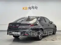 2020 Hyundai Sonata