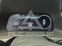 2020 Hyundai Sonata