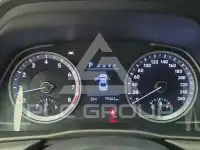2020 Hyundai Sonata