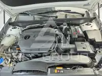 2020 Hyundai Sonata