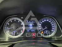 2020 Hyundai Sonata