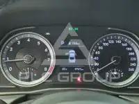 2020 Hyundai Sonata