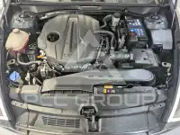 2020 Hyundai Sonata
