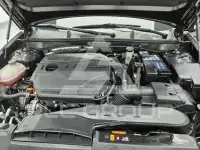 2020 Hyundai Sonata