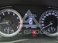 2020 Hyundai Sonata