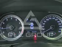 2020 Hyundai Sonata