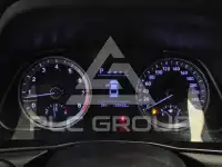 2020 Hyundai Sonata