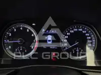 2020 Hyundai Sonata
