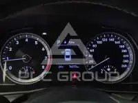 2020 Hyundai Sonata