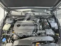 2020 Hyundai Sonata