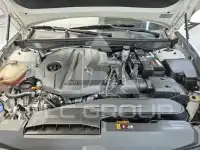 2020 Hyundai Sonata