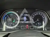 2020 Hyundai Sonata
