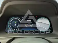 2020 Hyundai Sonata