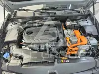 2020 Hyundai Sonata