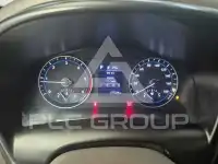 2020 Hyundai Porter 2