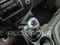 2019 Hyundai Porter 2