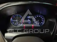 2020 Hyundai Porter 2