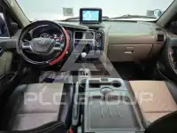 2019 Hyundai Porter 2